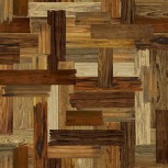 Quilt Backs